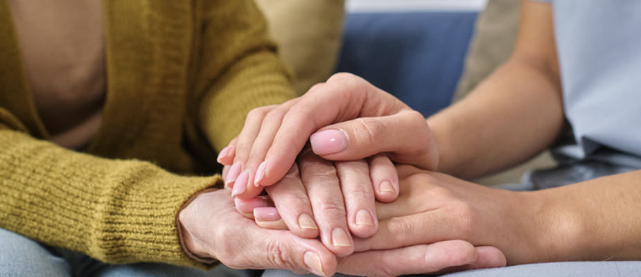 Valorar a las personas: la base para relaciones saludables y duraderas